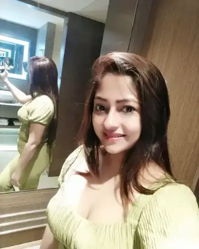 Chandragiri Call Girls Service