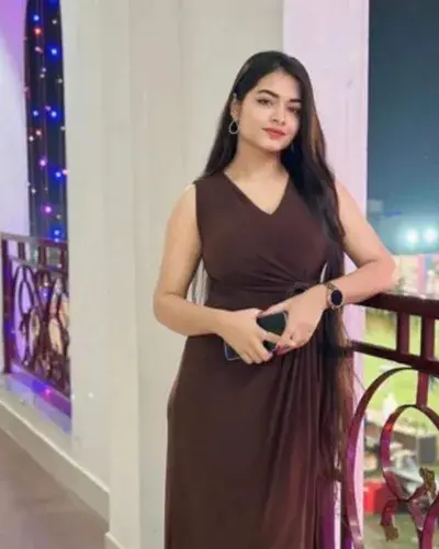 Call Girls Service Chandragiri