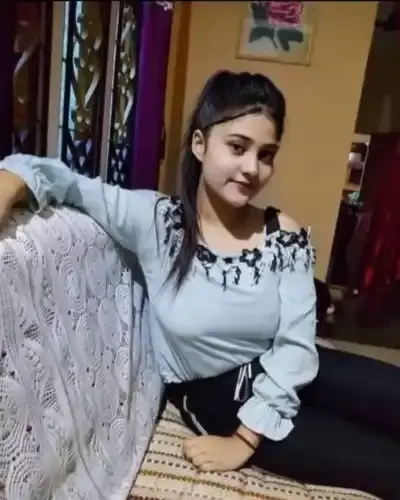 Call Girls Service in Chandragiri