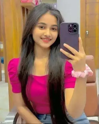 Call Girl Service in Chandragiri