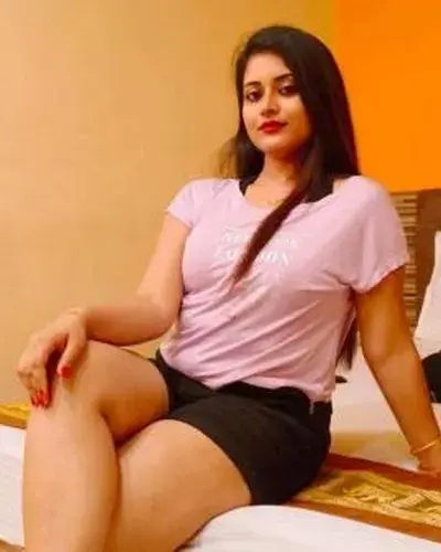 Chandragiri Call Girl Service