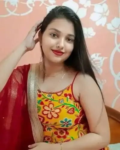 Call Girl in Chandragiri