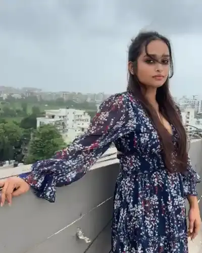 Chandragiri Escorts