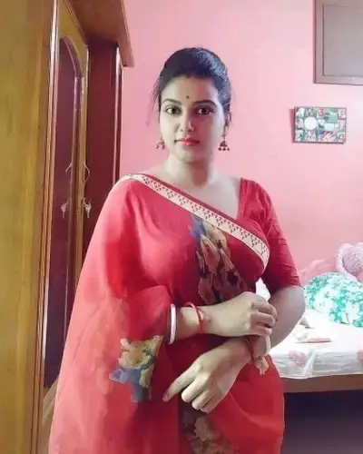 Escorts Chandragiri
