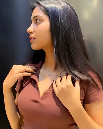 Escorts In Chandragiri