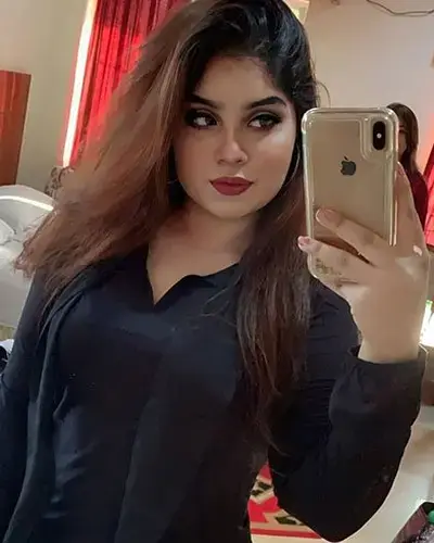 Escorts Service In Chandragiri