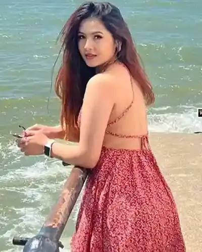 Chandragiri Escort Service