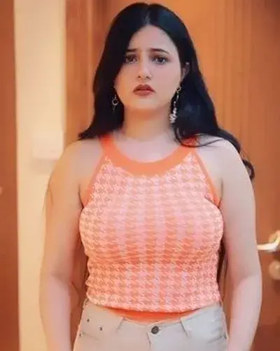 Escort Service In Chandragiri