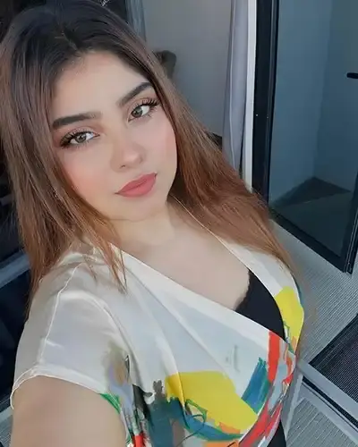 Chandragiri Escort