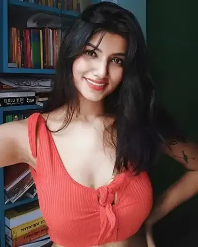 Escort Chandragiri