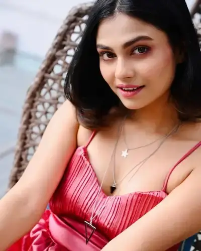 Escort Service Chandragiri